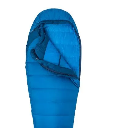 Trestle Elite Eco 20 Regular Sleeping Bag