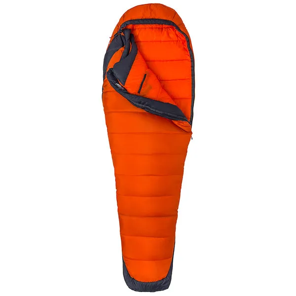 Trestles Elite Eco 0 Long
