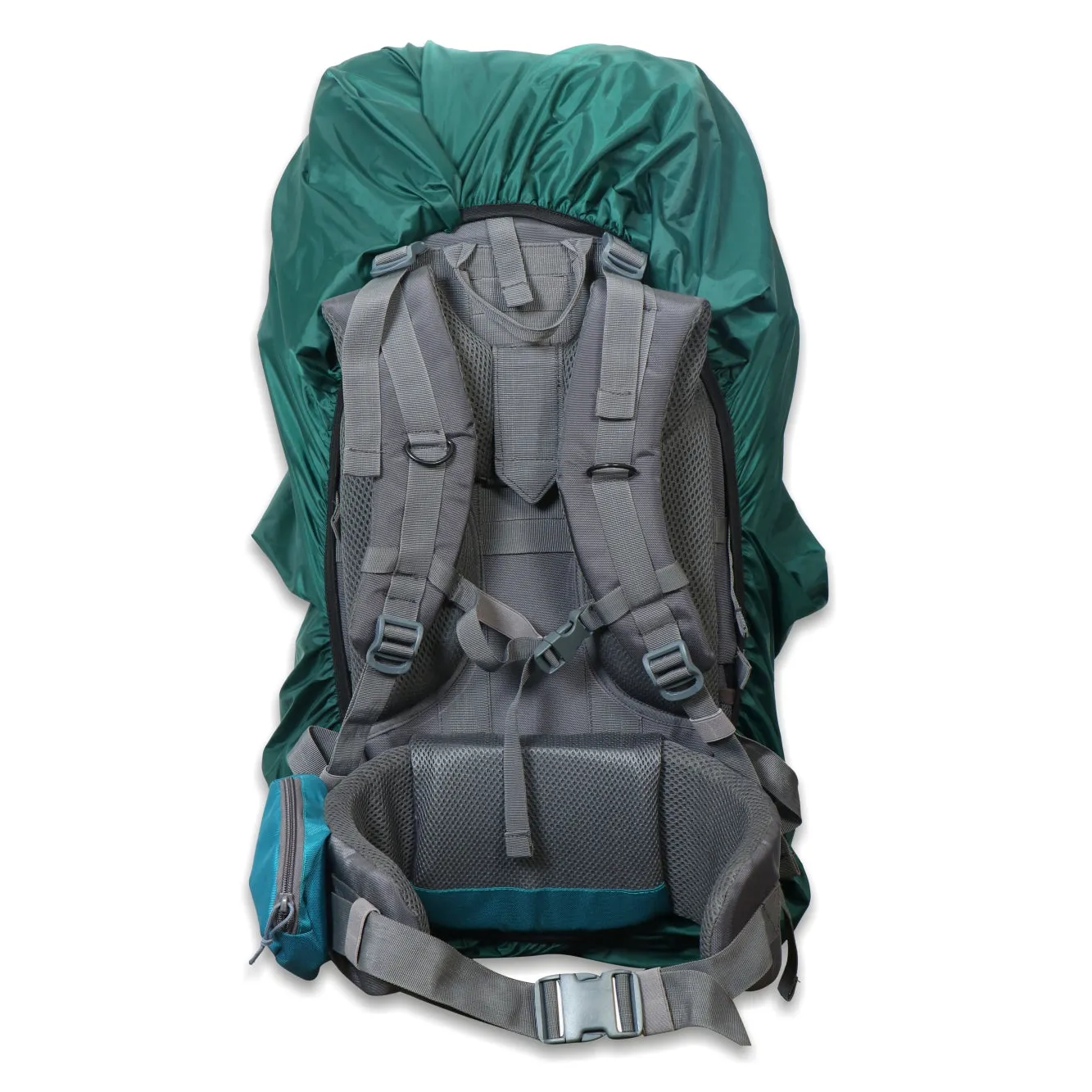 Tripole Rain Cover for Backpack & Rucksack 50 - 75 Litres