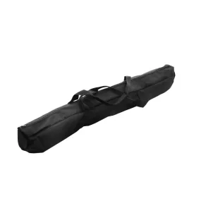 TrueFlame 32" & 44" Rotisserie Bag