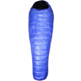 Ultralite 20 Short