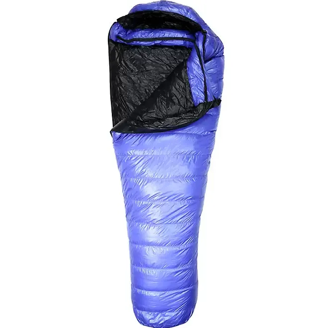 Ultralite 20 Short