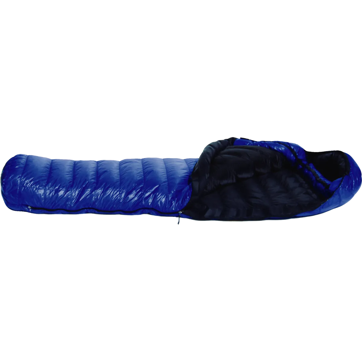 Ultralite 20 Short