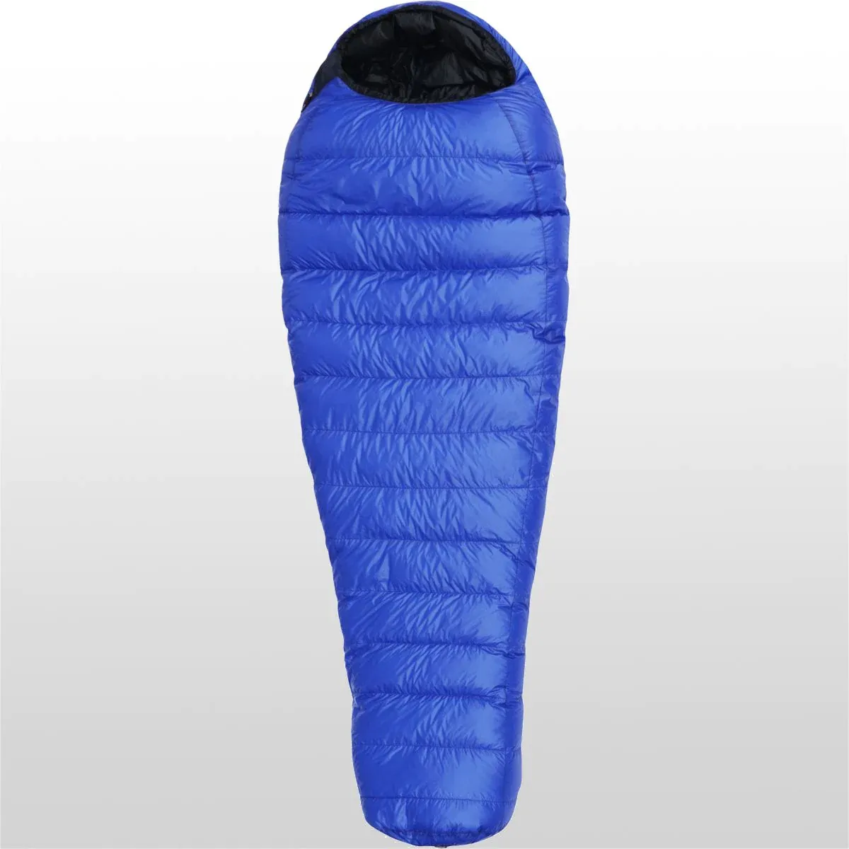 Ultralite 20º