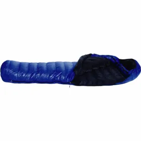 Ultralite 20º