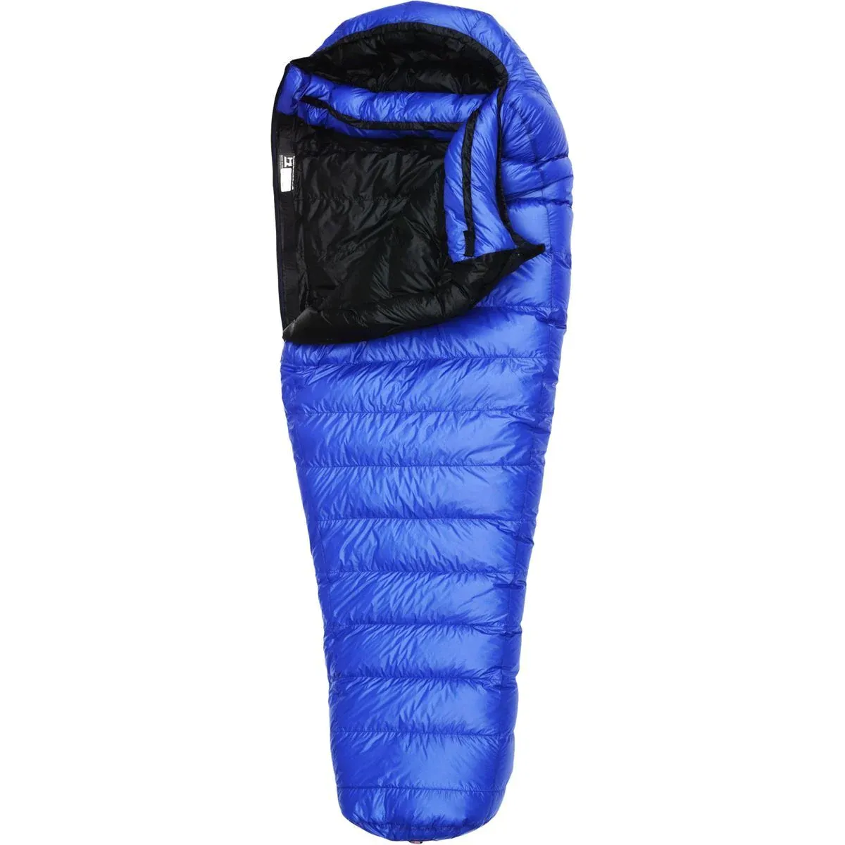 Ultralite 20º