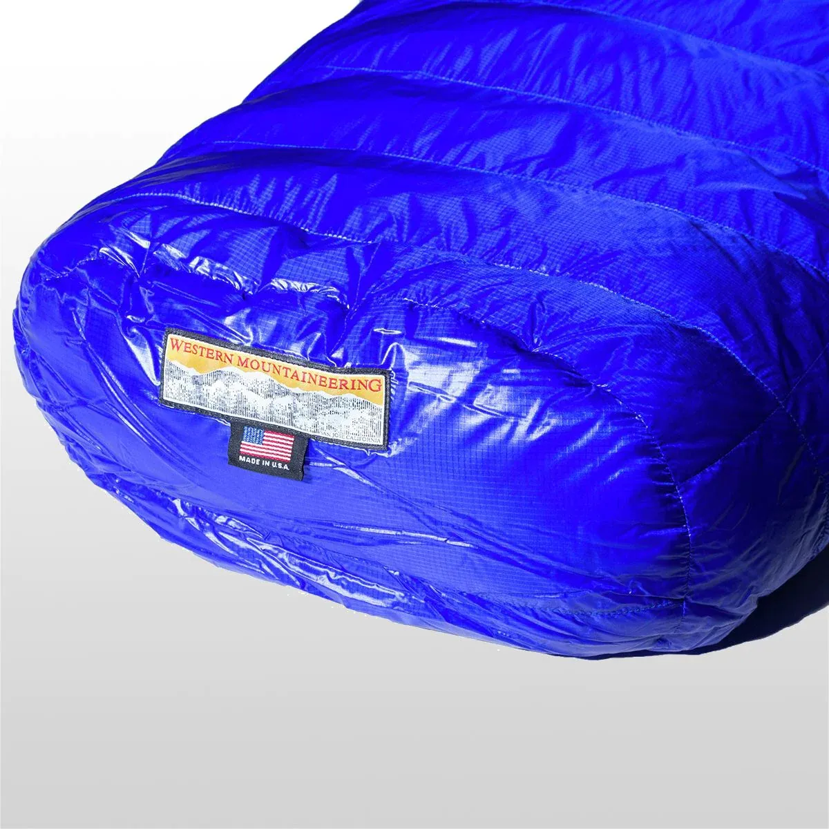 Ultralite 20º