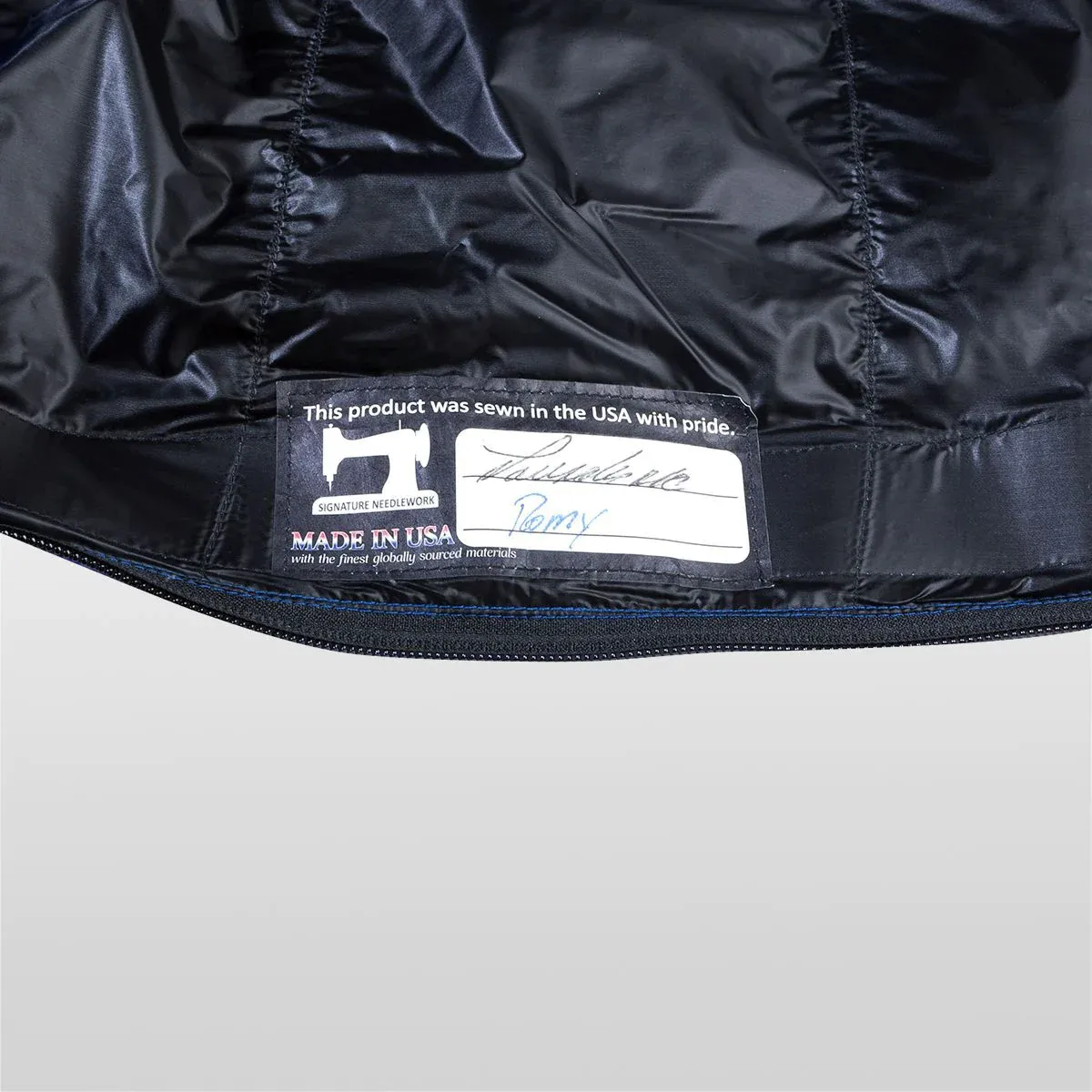 Ultralite 20º