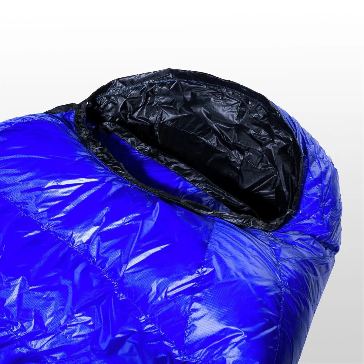 Ultralite 20º