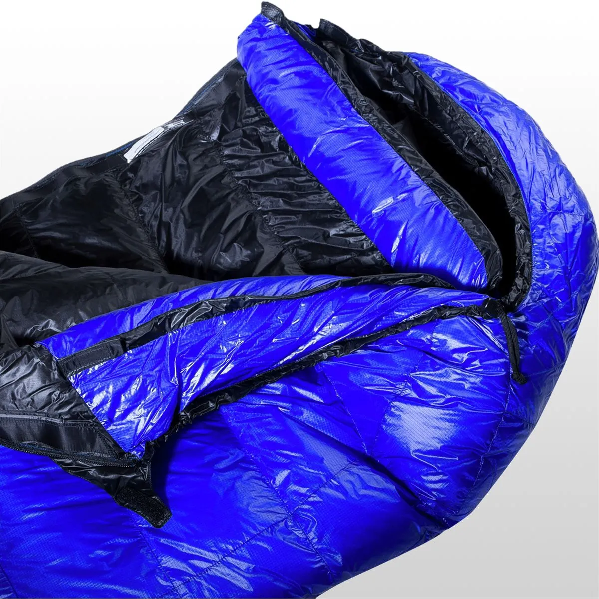 Ultralite 20º