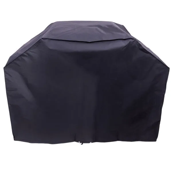 Universal 3/4 Burner Grill Cover (Large)