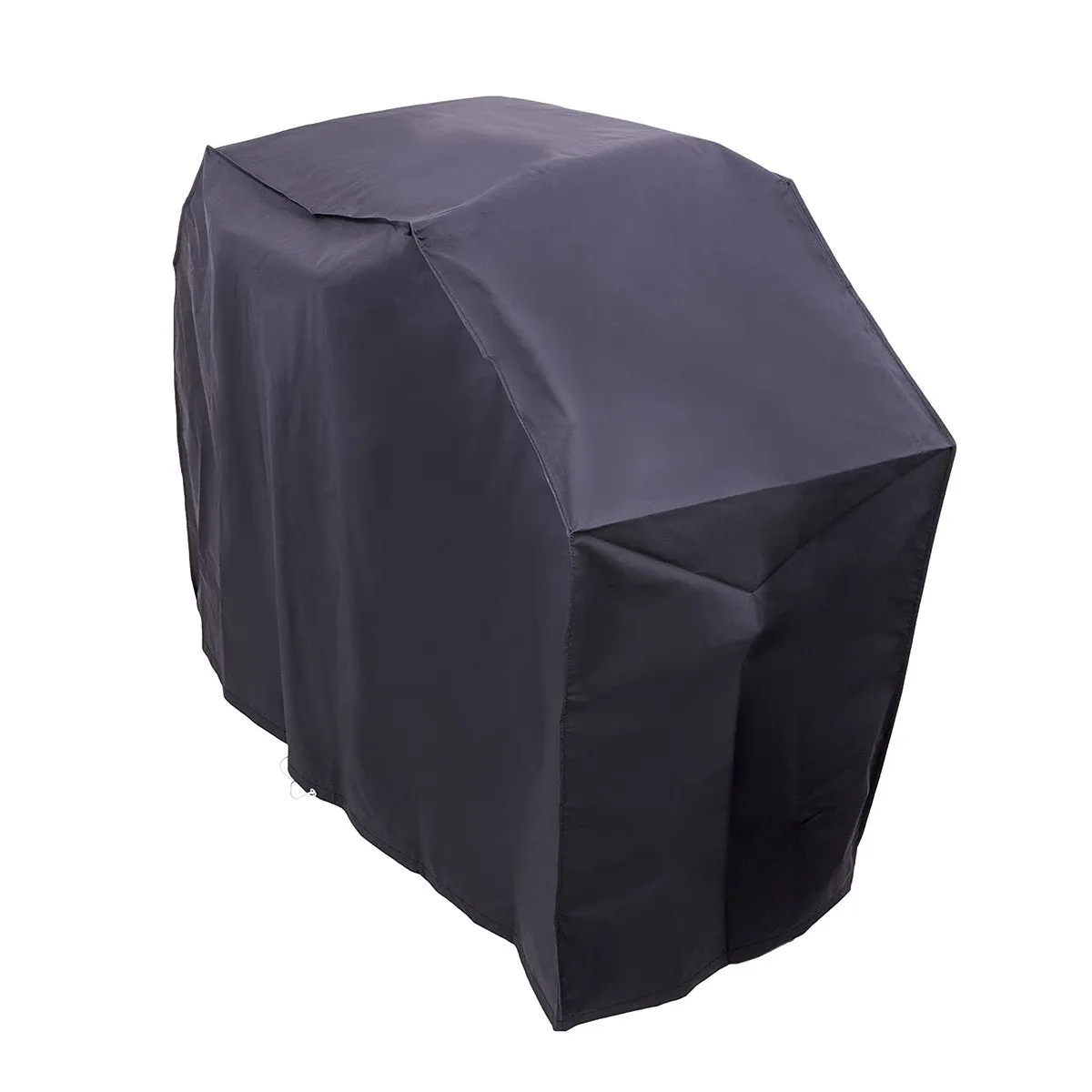 Universal 3/4 Burner Grill Cover (Large)