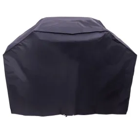 Universal 3/4 Burner Grill Cover (Large)