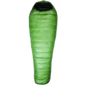Versalite 10 Regular