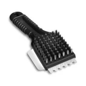 Waring CAC105 Heavy-Duty Grill Brush