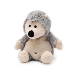 Warmies Junior - Hedgehog