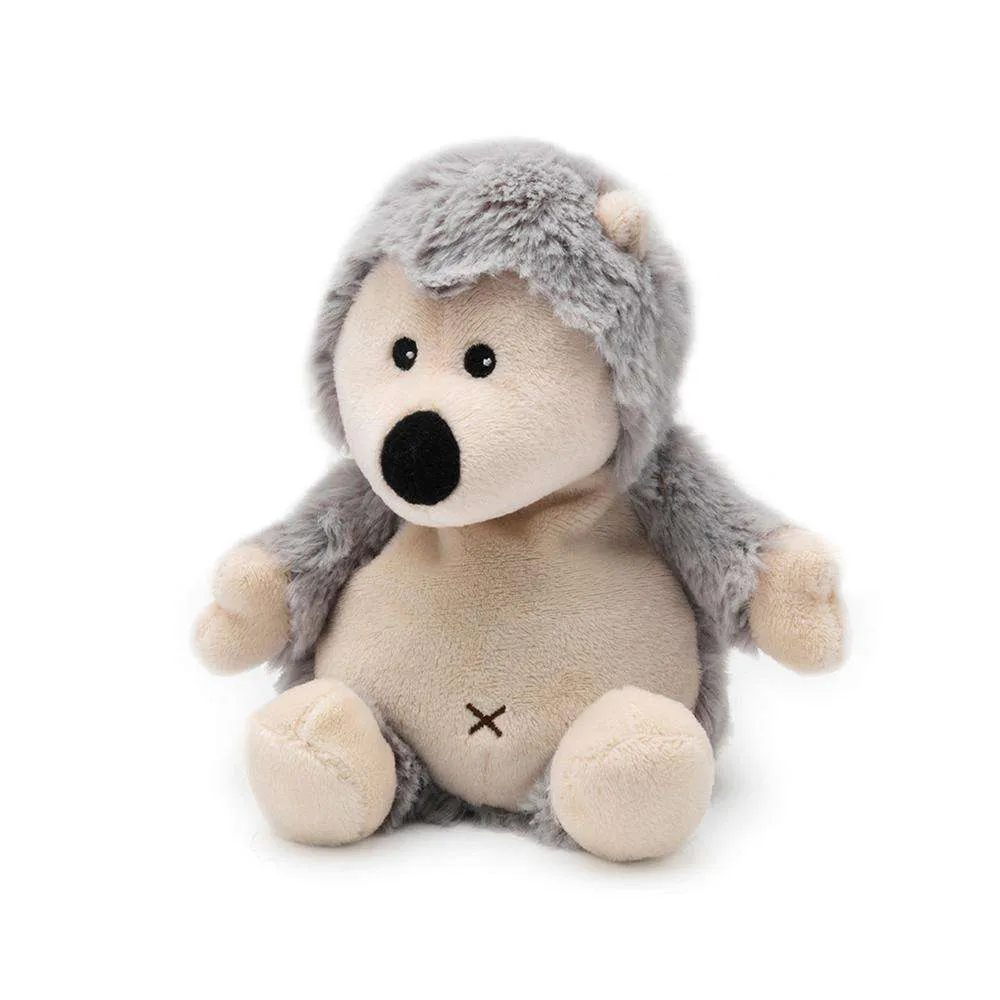 Warmies Junior - Hedgehog