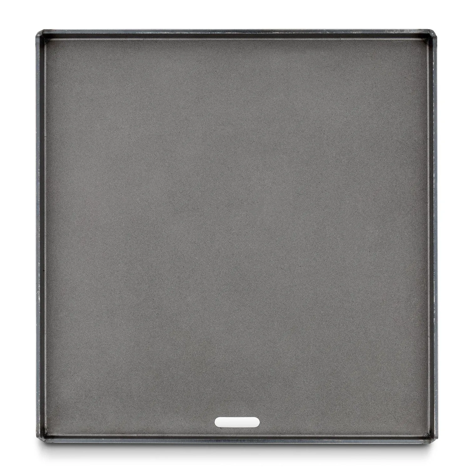 Weber:  Weber Crafted Flat Top - Cooking