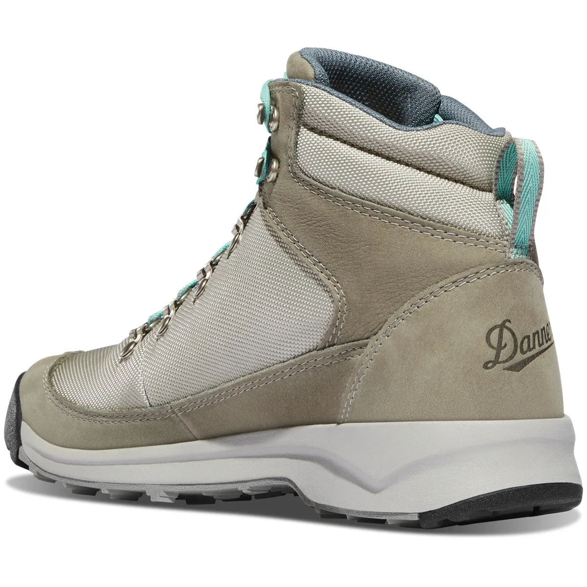 Women's Adrika Rock Ridge