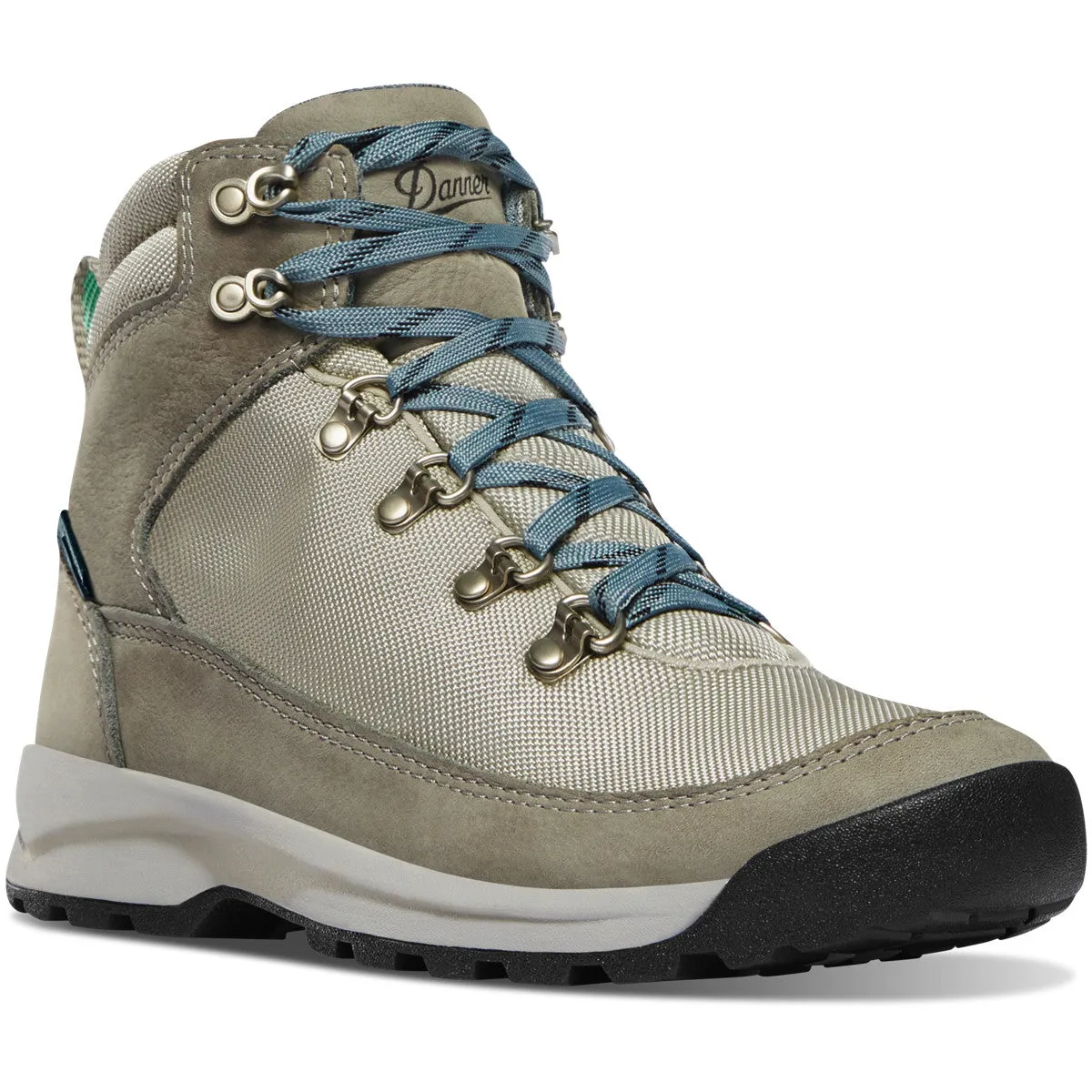 Women's Adrika Rock Ridge