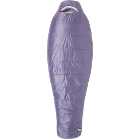 Women's Anthracite 20 Regular