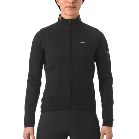 Women's Chrono Pro Alpha Jacket