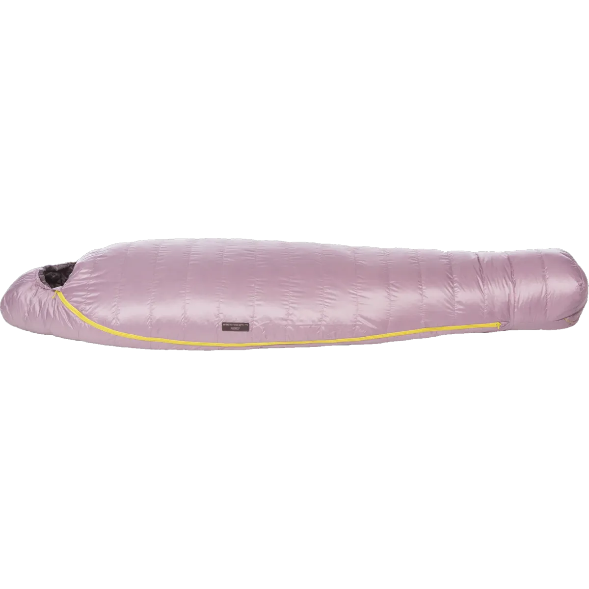 Women's Greystone 20 Long