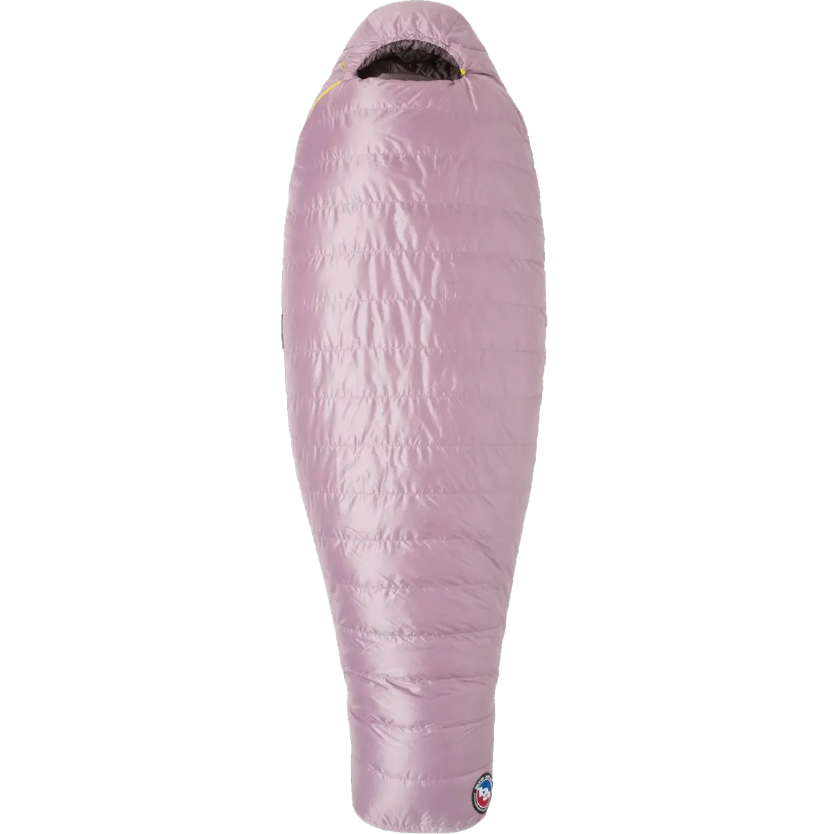 Women's Greystone 20 Long