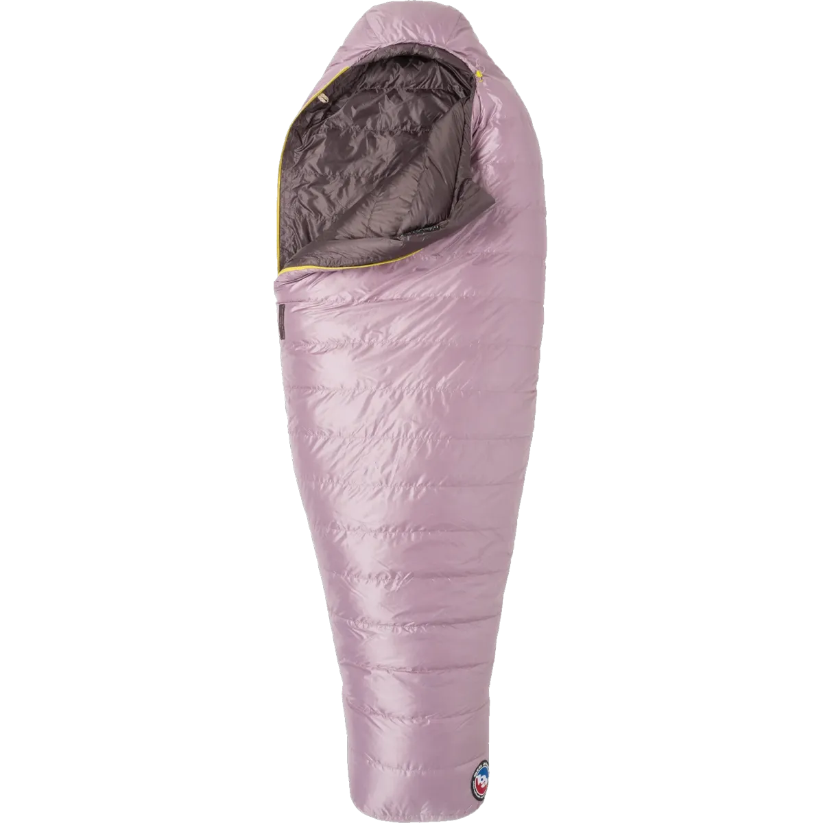 Women's Greystone 20 Long