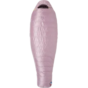 Women's Greystone 20 Long