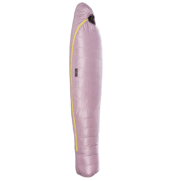 Women's Greystone 20º