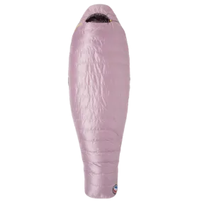 Women's Greystone 20º