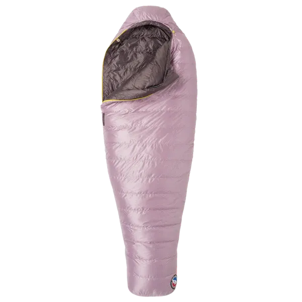 Women's Greystone 20º