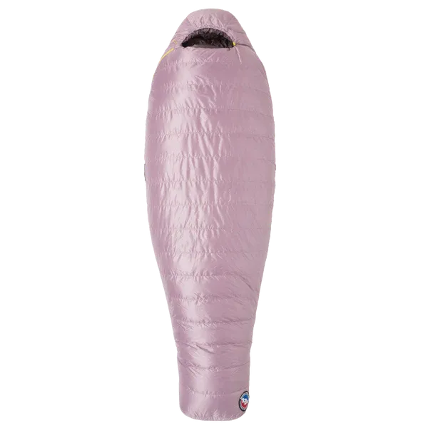 Women's Greystone 20º