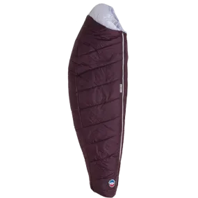 Women's Sidewinder Camp 20 FireLine