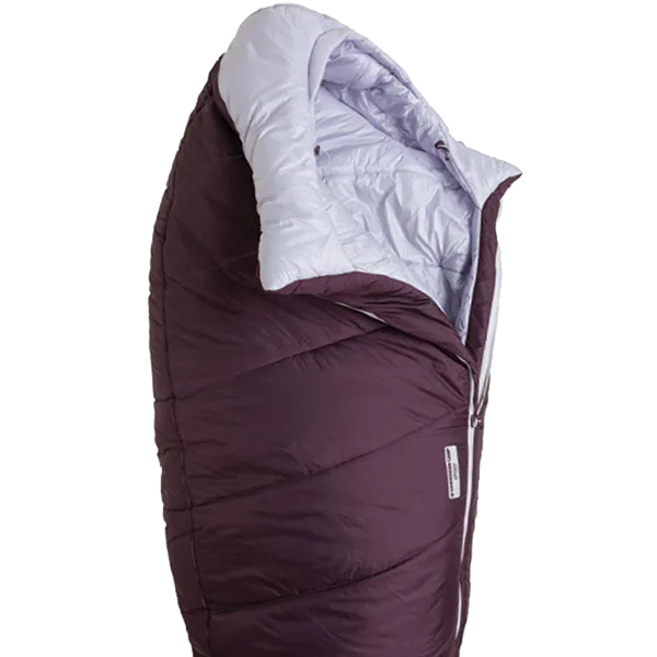 Women's Sidewinder Camp 20 FireLine