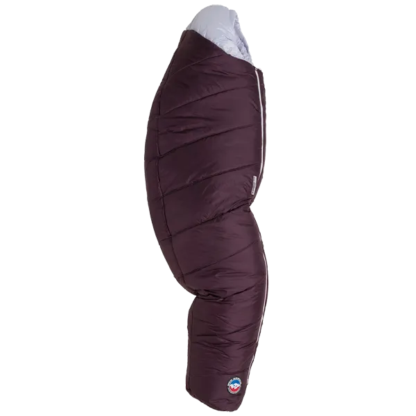 Women's Sidewinder Camp 20 FireLine