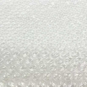 Yard Guard Clear Choice Solar Blanket 16' X 24' Rectangle - 12 Mil