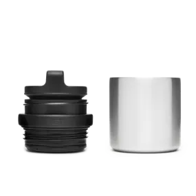 Yeti Rambler Bottle Cup Cap