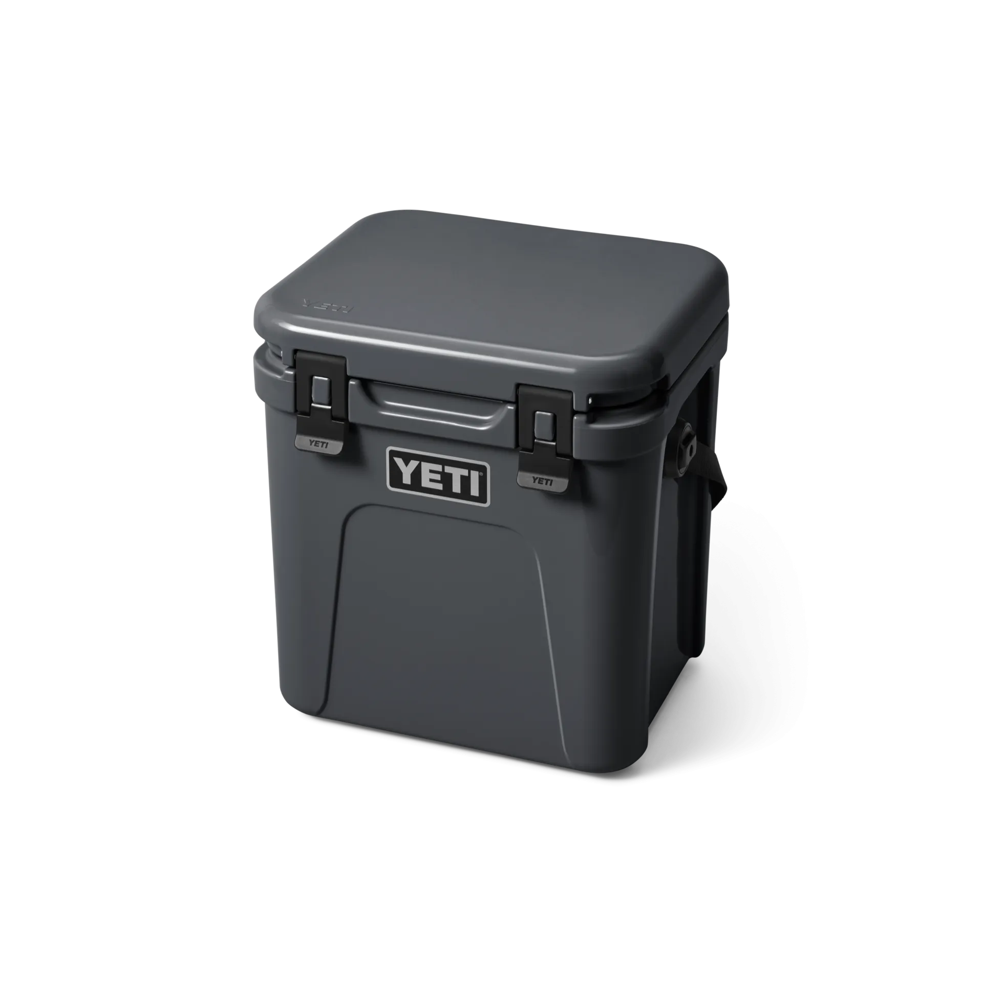 YETI Roadie 24 Custom Hard Coolers, Charcoal