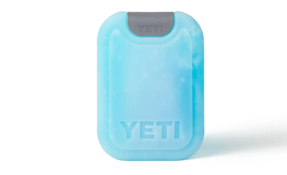 YETI THIN Ice
