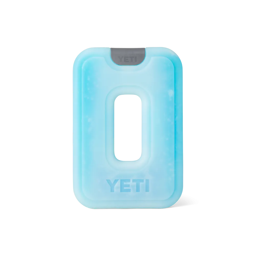 YETI Thin ICE