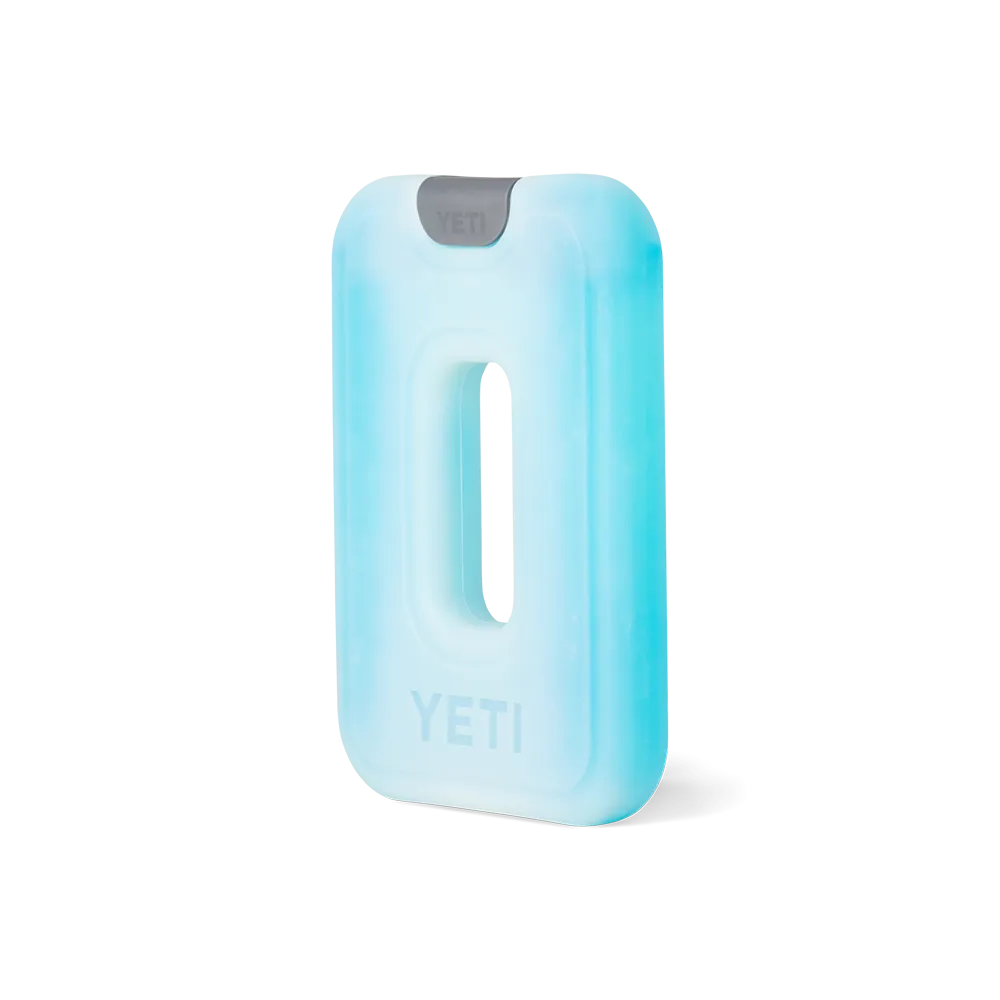 YETI Thin ICE