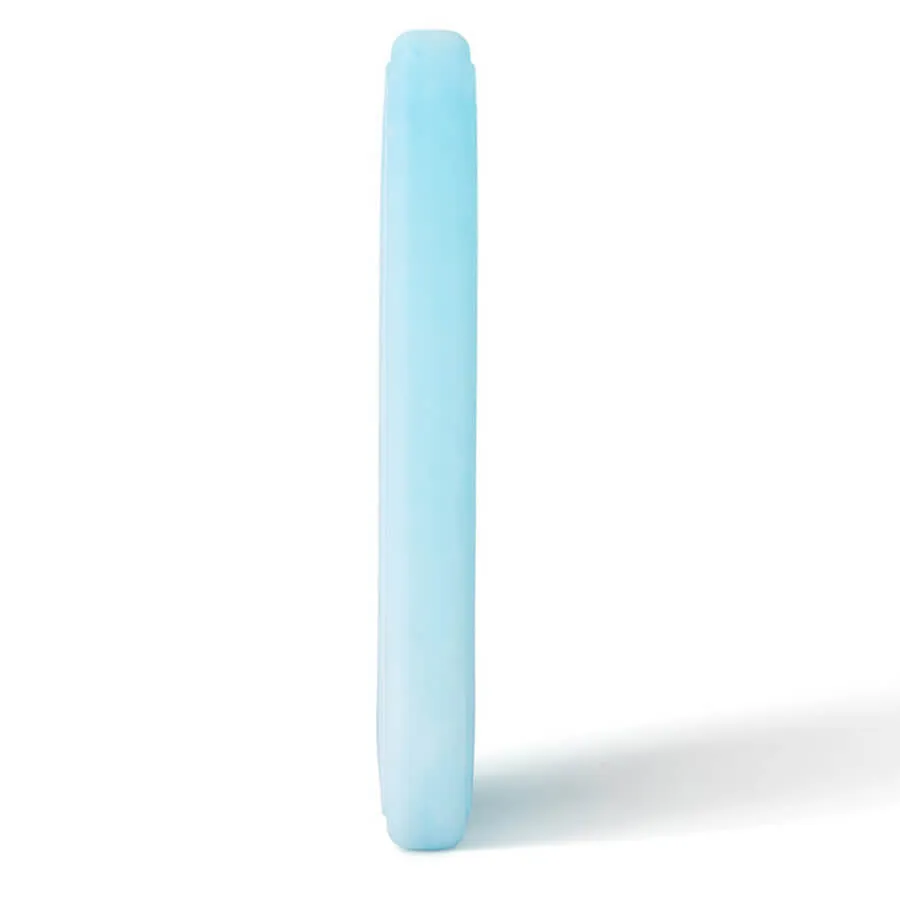 Yeti Thin Ice