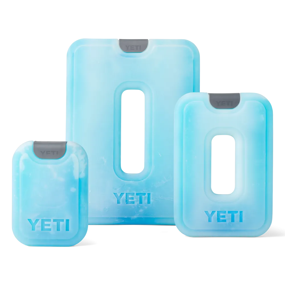 YETI Thin ICE
