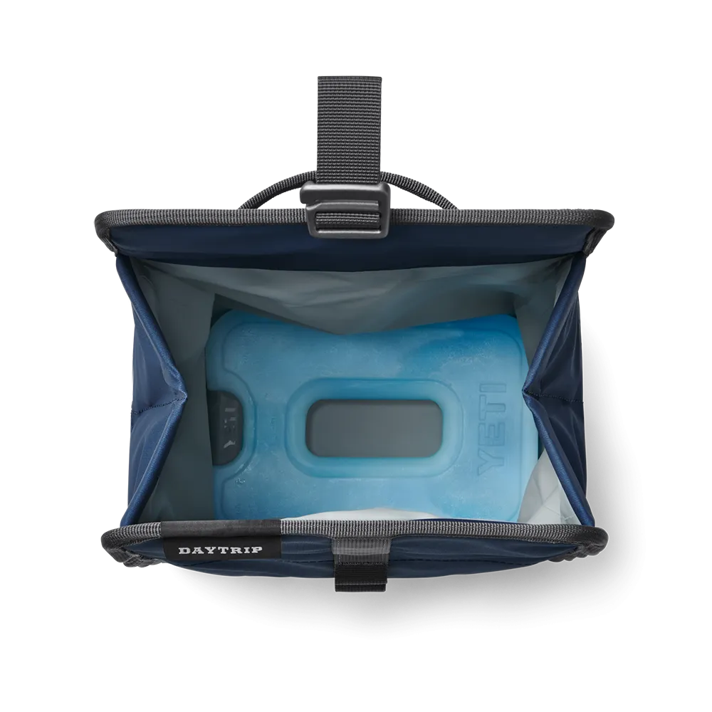 YETI Thin ICE