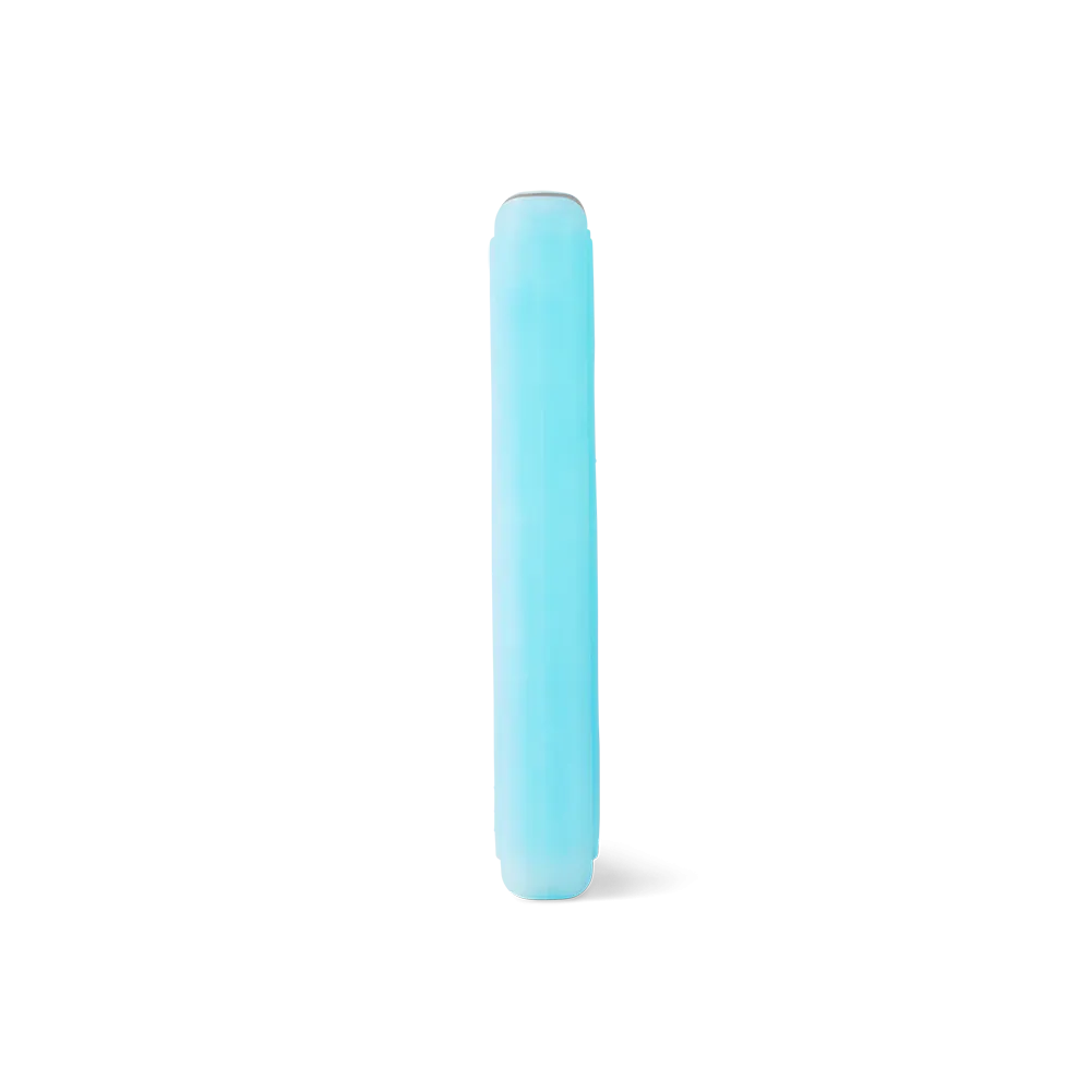 YETI Thin ICE