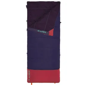 Youth Callisto 30F