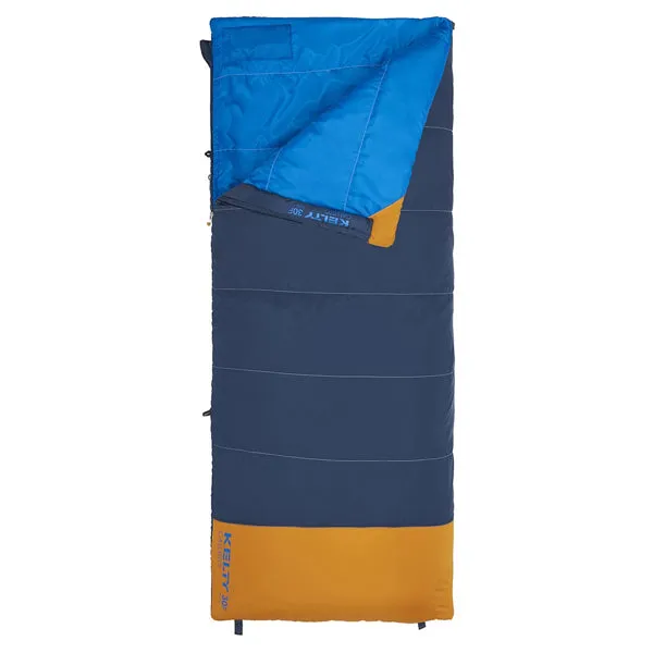 Youth Callisto 30F