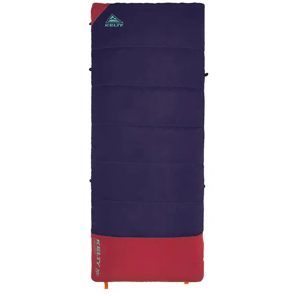 Youth Callisto 30F